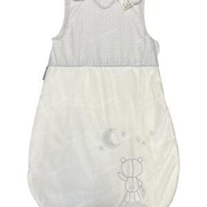 Gigoteuse été 0-6 mois Céleste Sauthon