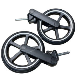 ROUES AVANT PRIAM 3 CYBEX – Image 1