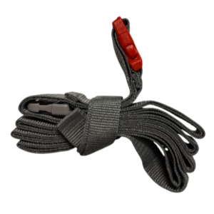 Sangle seule Next2Me Essential, Chicco