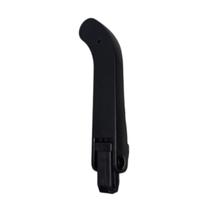 Repose jambes droit Rocket 2, Jané