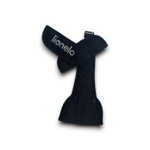 Fourreaux poussette Julie One, Lionelo - Occasion -