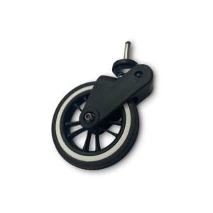 Roue Avant Julie One, Lionelo– Occasion –