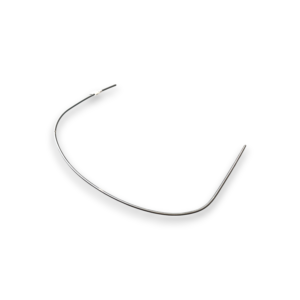 Petit arceau de capote Julie One, Lionelo - Occasion -