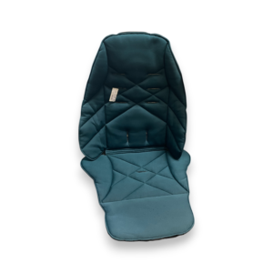 Textile d'assise The Mamas & Papas Urbo 2, Donna Wilson - Occasion - – Image 3