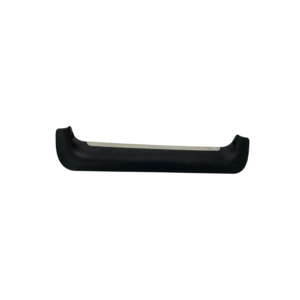 Repose pieds Miinimo Chicco – Image 3