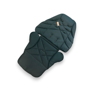 Textile d'assise The Mamas & Papas Urbo 2, Donna Wilson - Occasion -