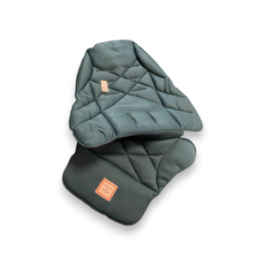 Textile d'assise The Mamas & Papas Urbo 2, Donna Wilson – Occasion – – Image 3