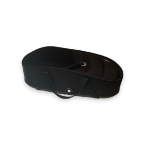 Nacelle complète Bee 5 Bugaboo– reconditionnée, Garantie 6 mois