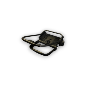 Structure d'assise V2 Gazelle S, Cybex – Image 4
