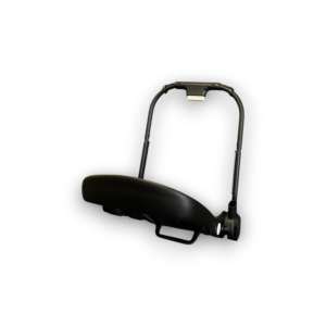 Structure d'assise V2 Gazelle S, Cybex – Image 3