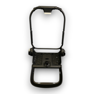 Structure d'assise V2 Gazelle S, Cybex – Image 2