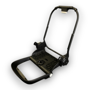 Structure d'assise V2 Gazelle S, Cybex – Image 1