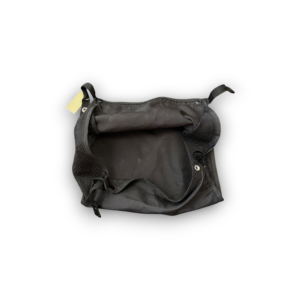 Panier poussette Maribor, Trottine – Occasion – – Image 1