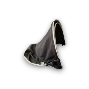 Capote poussette Maribor, Trottine – Occasion – – Image 1