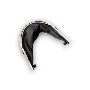 Capote poussette Maribor, Trottine – Occasion – – Image 2