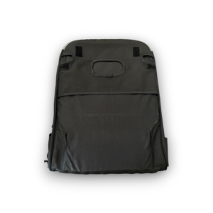 Hamac poussette Miinimo, Chicco - Occasion - – Image 3