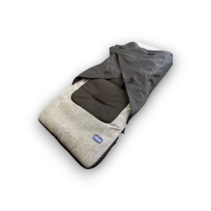 Hamac poussette Miinimo, Chicco - Occasion -