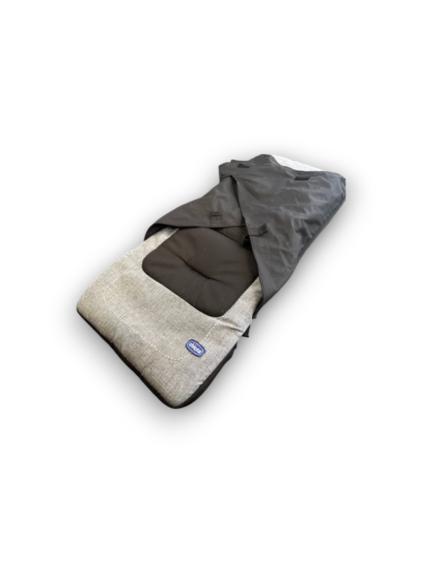 IMG_9481-Photoroom (76)