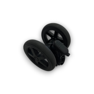Bloc roue Avant Miinimo, Chicco - Occasion -