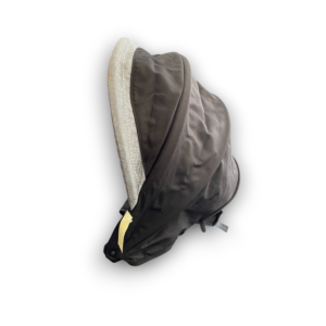 Capote poussette Miinimo Chicco – Image 3