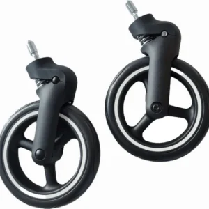 Lot de roues avant Beezy (2021/2022 Cybex
