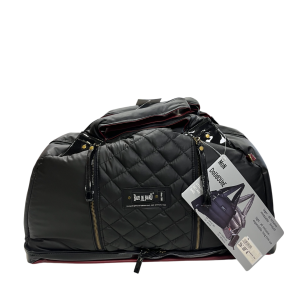 Sac a langer doudoune bag Baby On Board