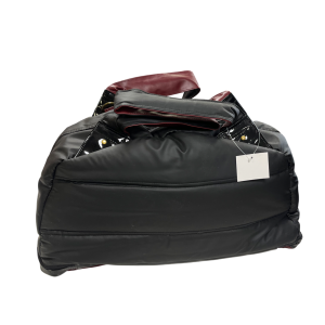 Sac a langer doudoune bag Baby On Board – Image 3