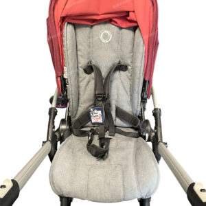 BEE 5 BUGABOO – Image 3