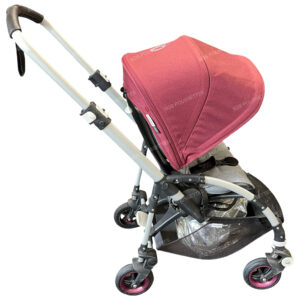 BEE 5 BUGABOO – Image 5