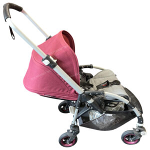 BEE 5 BUGABOO – Image 6