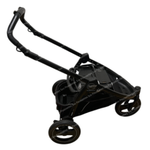 CHASSIS BOOK SCOUT reconditionne, garantie 6 mois