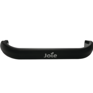 Main courante siège avant Evalite - Joie