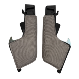 Accoudoirs beige Activ3 – Chicco