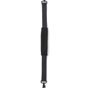 Sangle de portage YOYO, Stokke