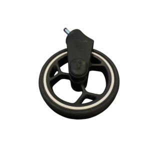 Bloc roue avant WE, Chicco - Occasion -