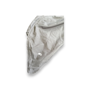 Textile de canopy Foggy, Bébé Confort – Image 3