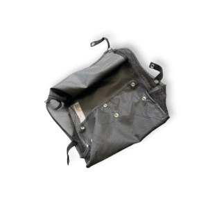 Panier Foggy, Bébé Confort - Occasion -
