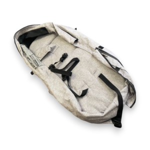 Textile d'assise Moov, Kinderkraft - Occasion -