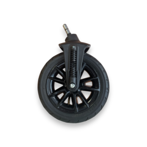 Bloc roue Avant Moov, Kinderkraft - Occasion - – Image 1