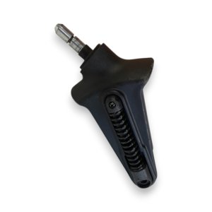 Fourche de roue avant Moov, Kinderkraft - Occasion -