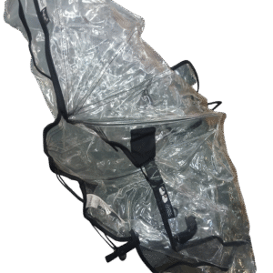 HABILLAGE PLUIE BEE 5