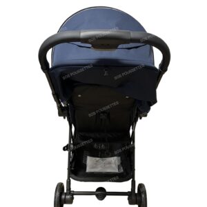 NOW SPLASH INGLESINA – Image 4