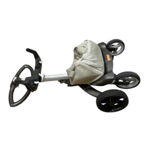 DUO XPLORY STOKKE – Image 4
