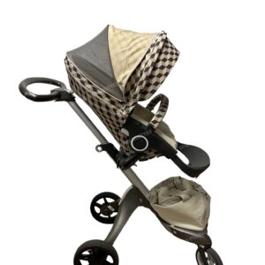 DUO XPLORY STOKKE – Image 3