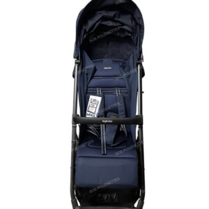 NOW SPLASH INGLESINA – Image 3