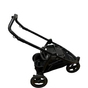 CHASSIS BOOK SCOUT reconditionne, garantie 6 mois