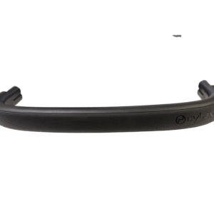 Main courante EOS - Cybex