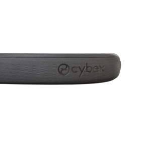 Main courante EOS - Cybex – Image 3