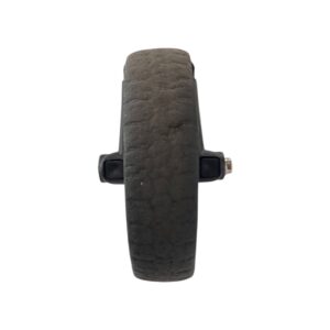 Bloc roue avant Kalani, Pixini - Occasion - – Image 3