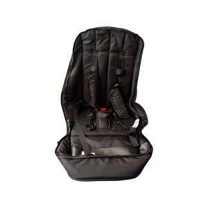 Textile d'assise Kalani, Pixini - Occasion - – Image 1